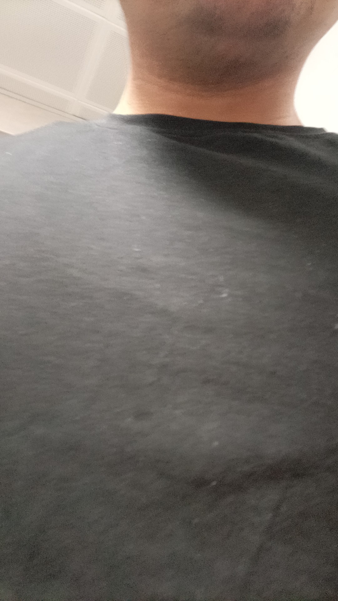Coşkun