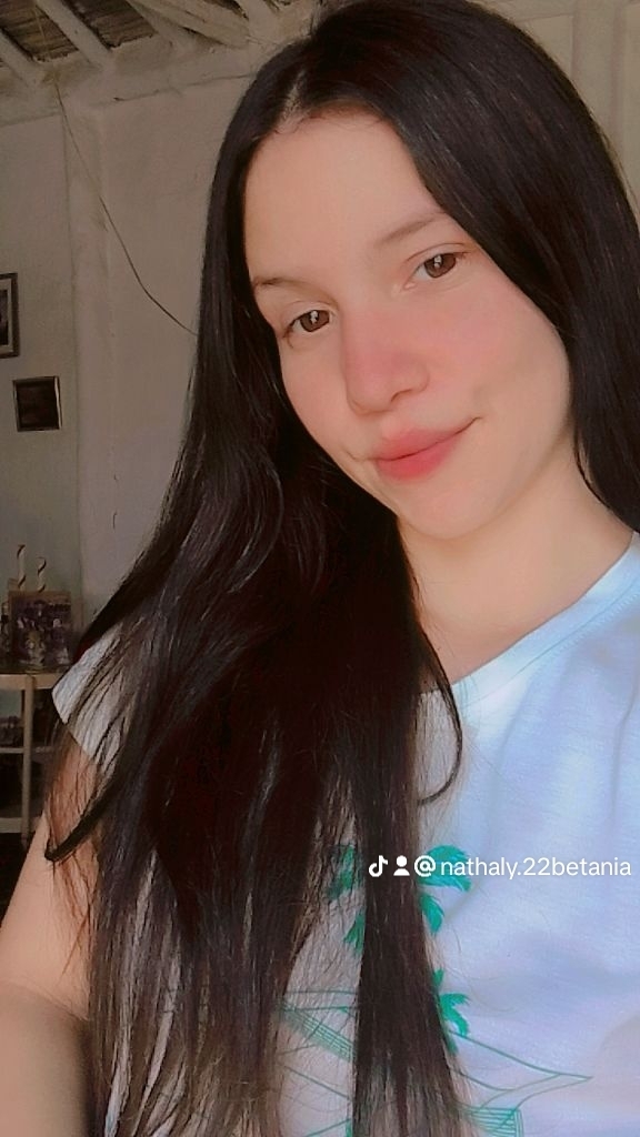 Betania