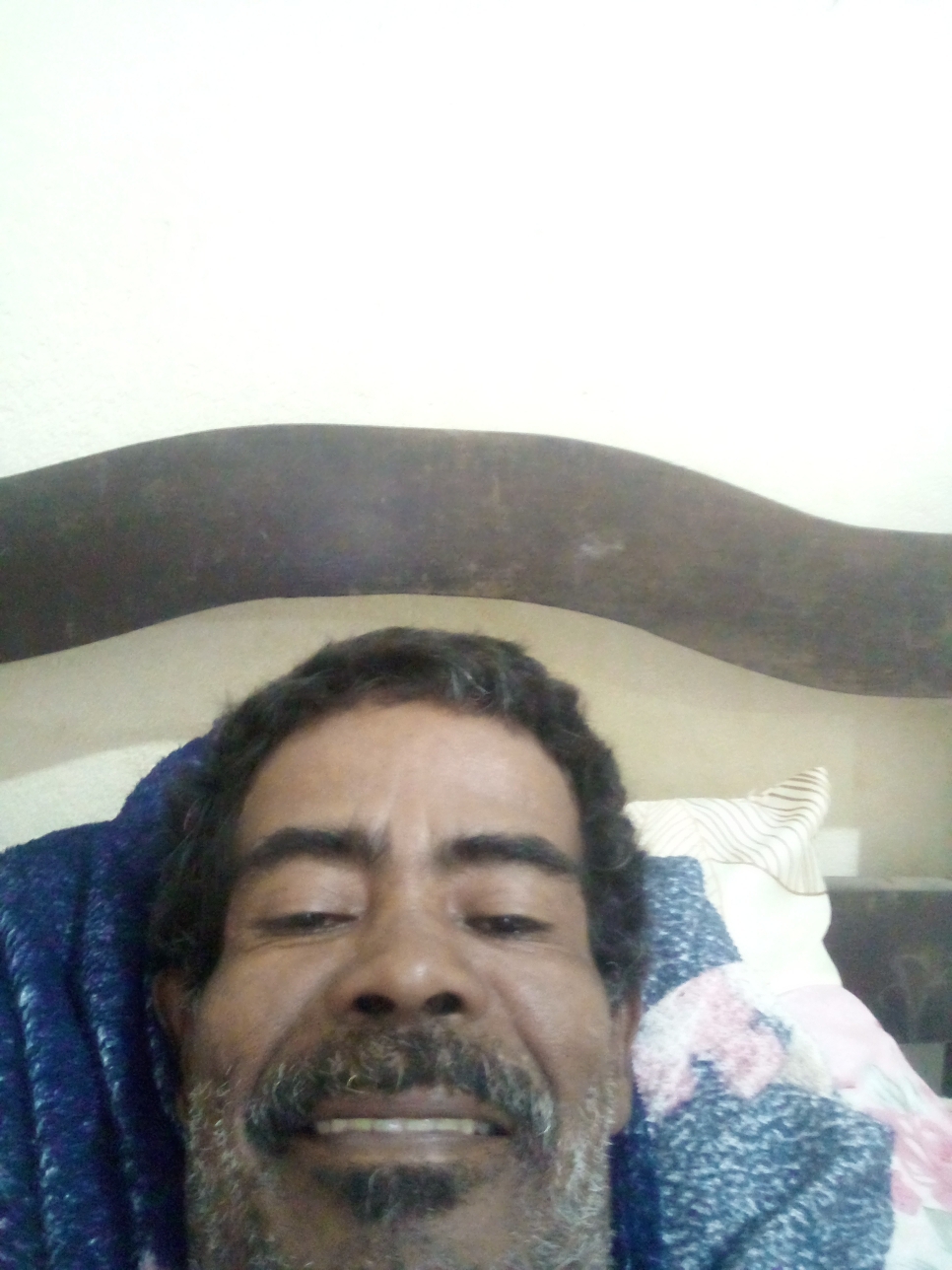 Nilson