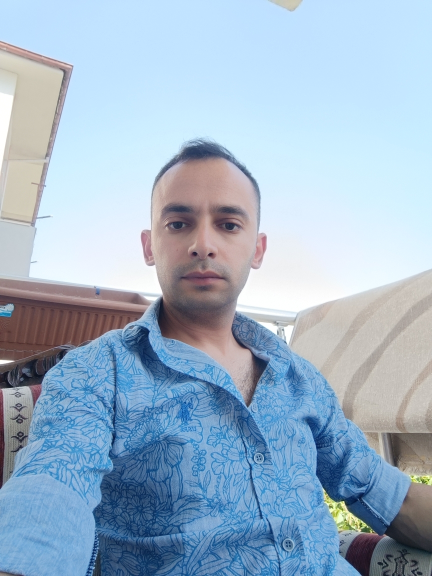 Hami