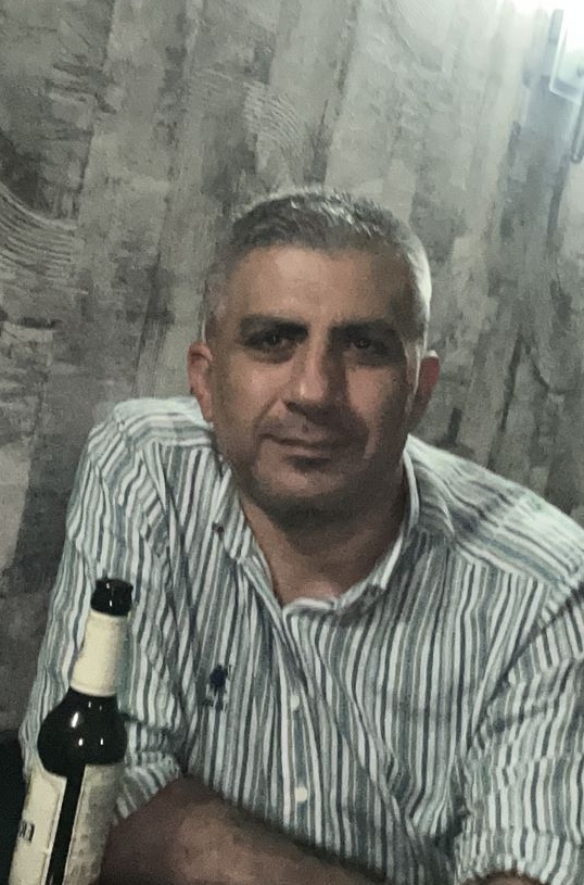 ediz