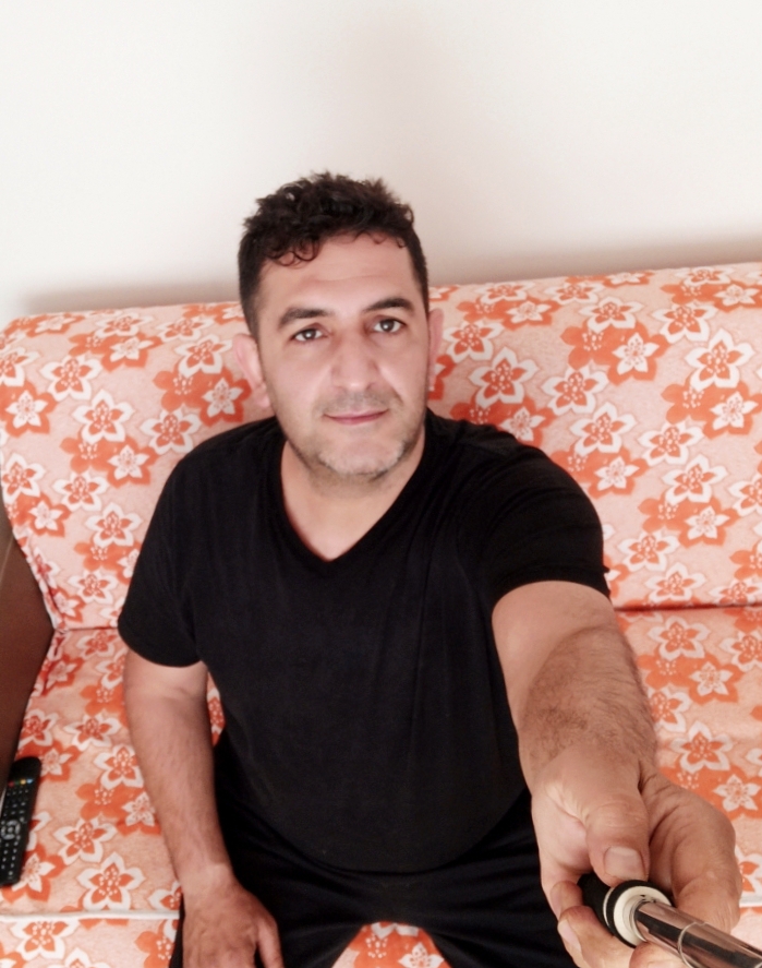 Mehmet