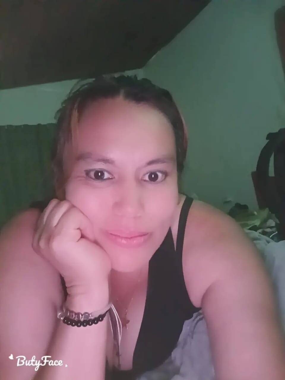 Estrellita