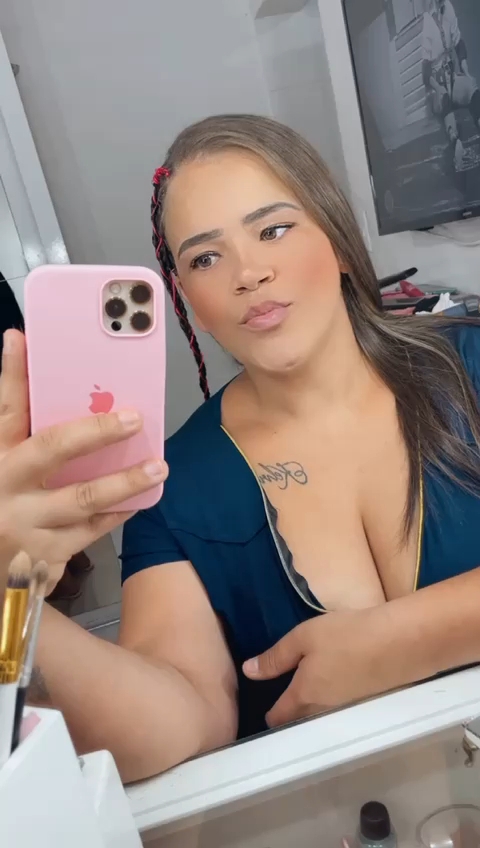Andressa
