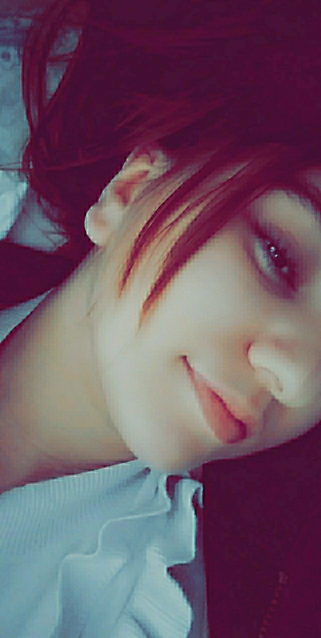 Zeynep