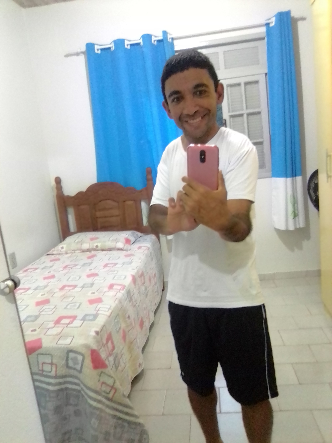 Ilson