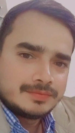 kundan