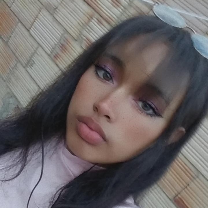 Dayana