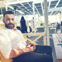 Ahmet