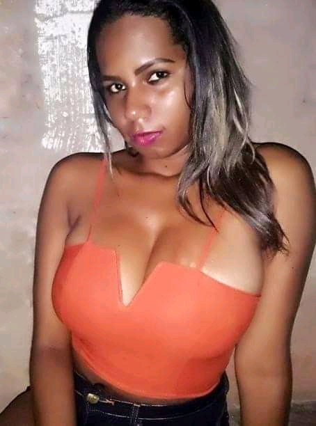 Gabrieeela