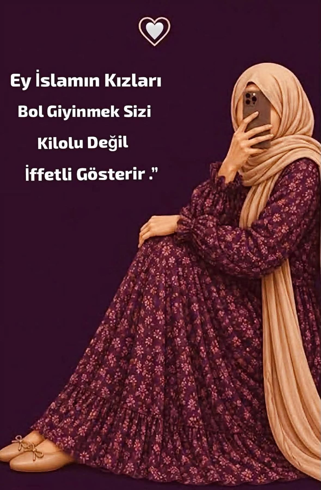 Leyla