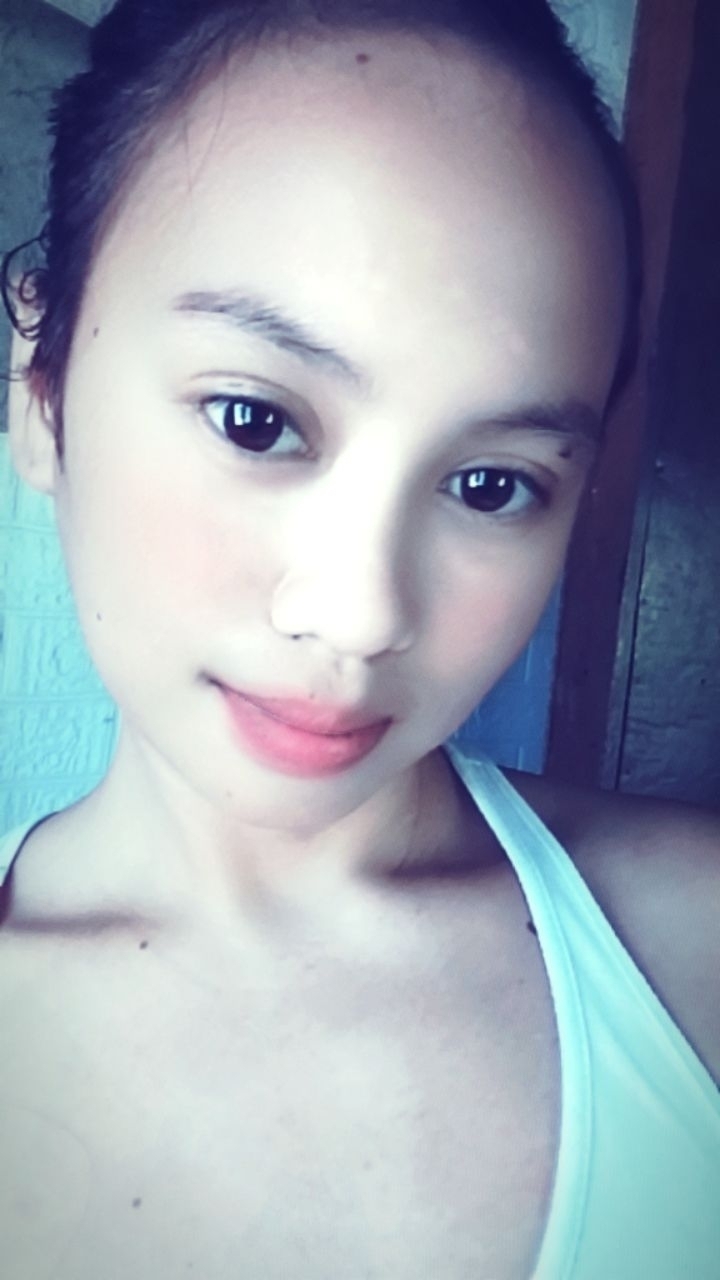 AlmJhane