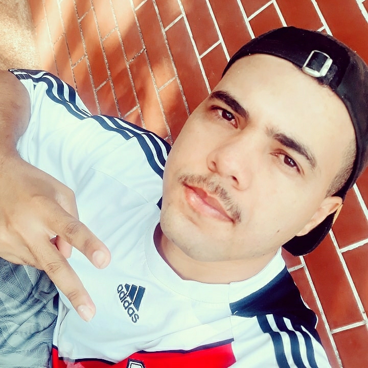Thales