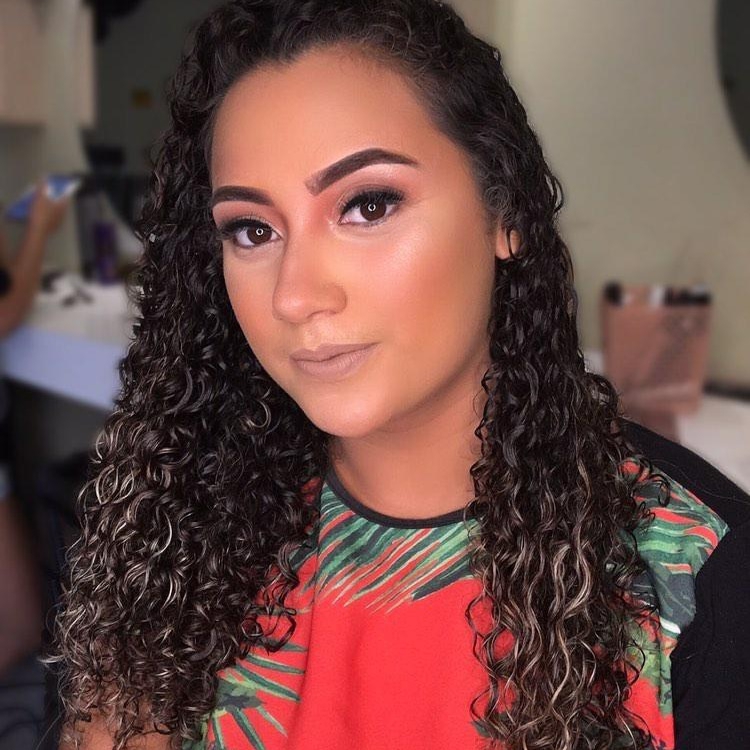 Eva