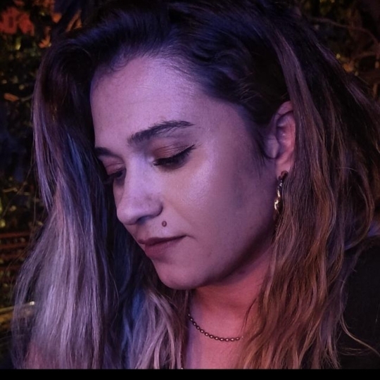 Dilar
