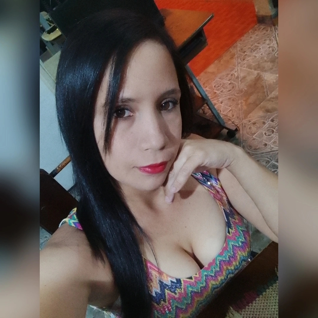 yeimy