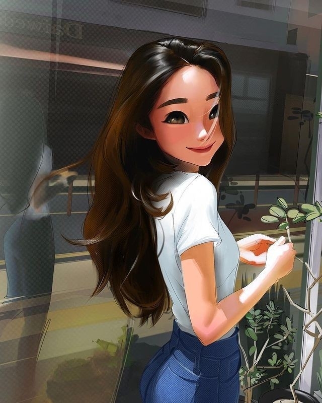 Asya