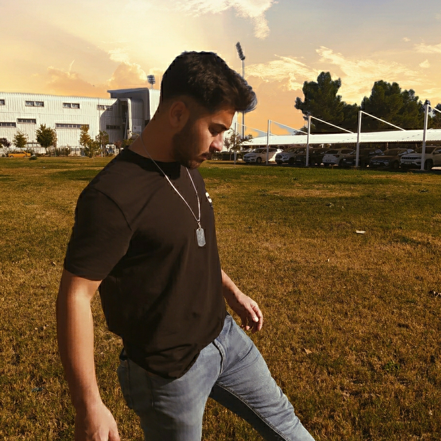 Yusuf