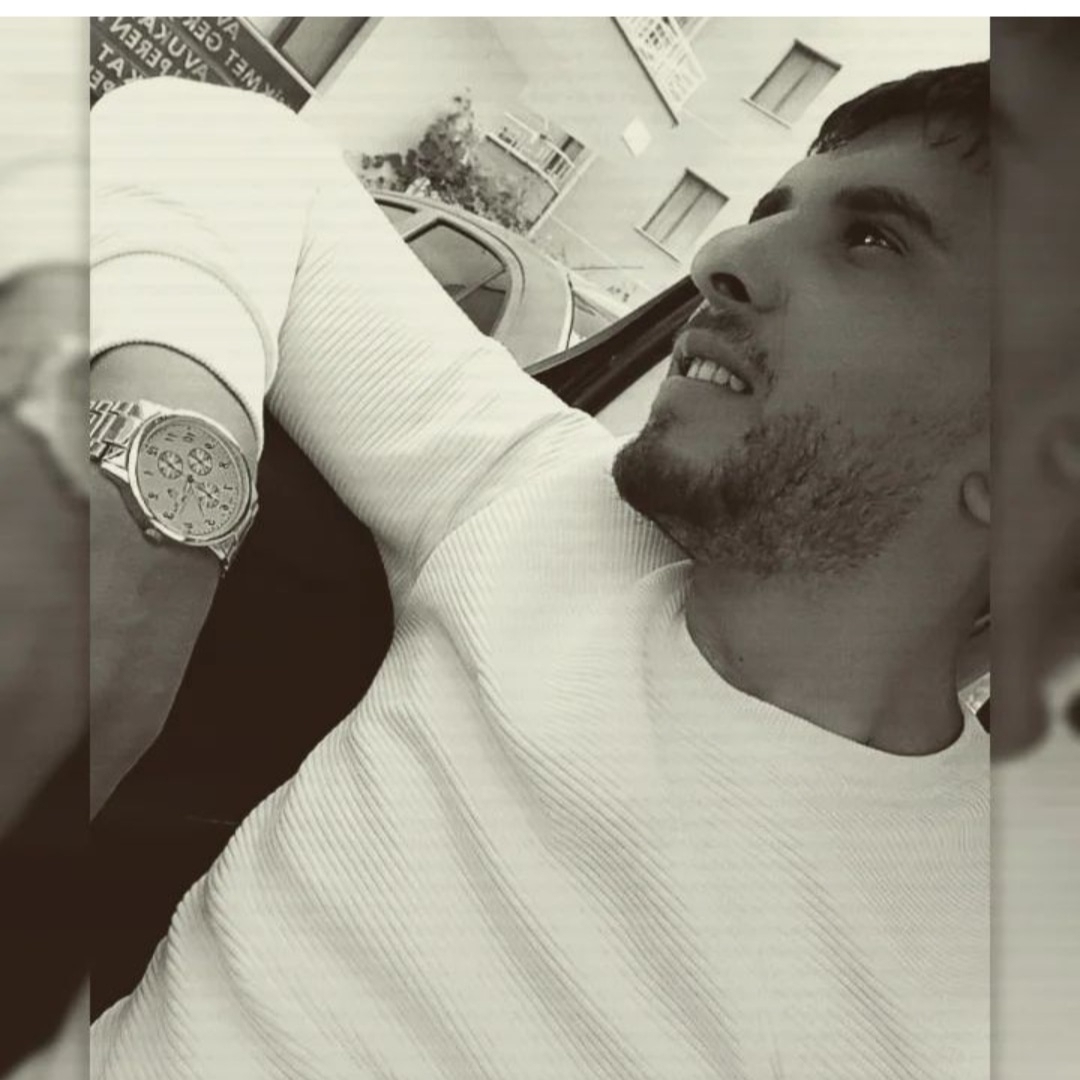 Boran