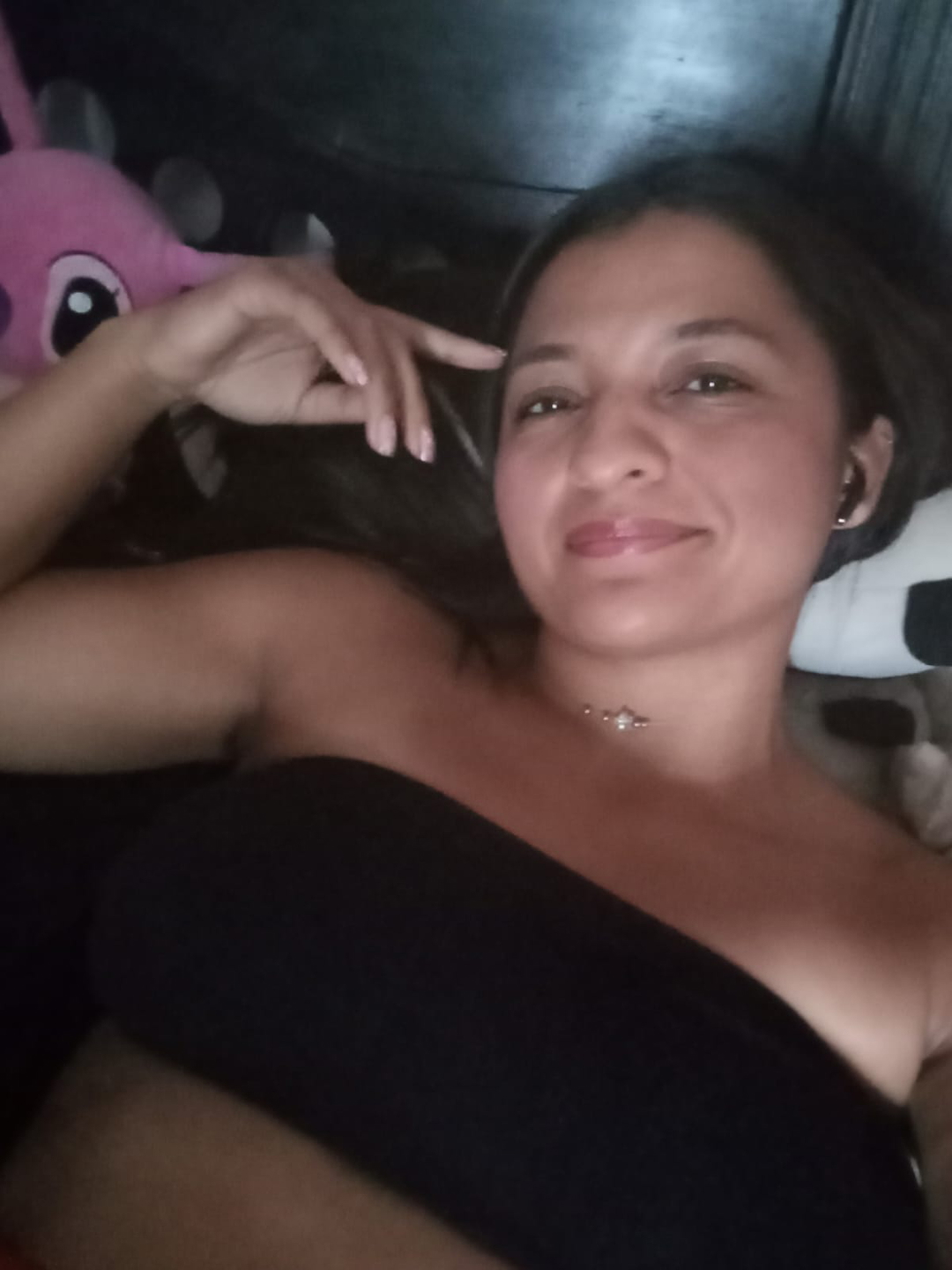 angie