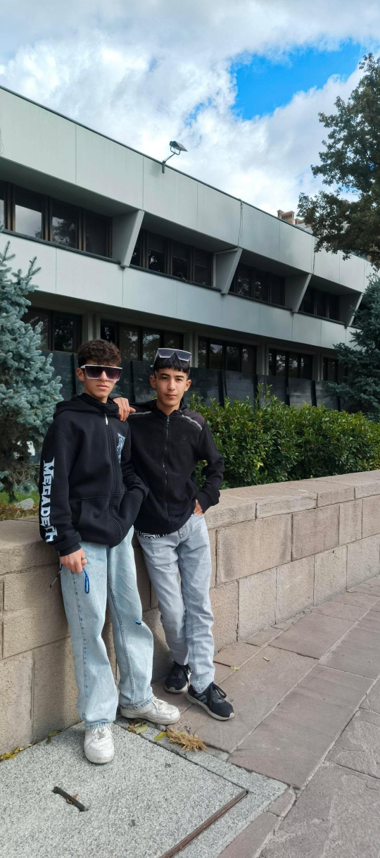 سلفادور