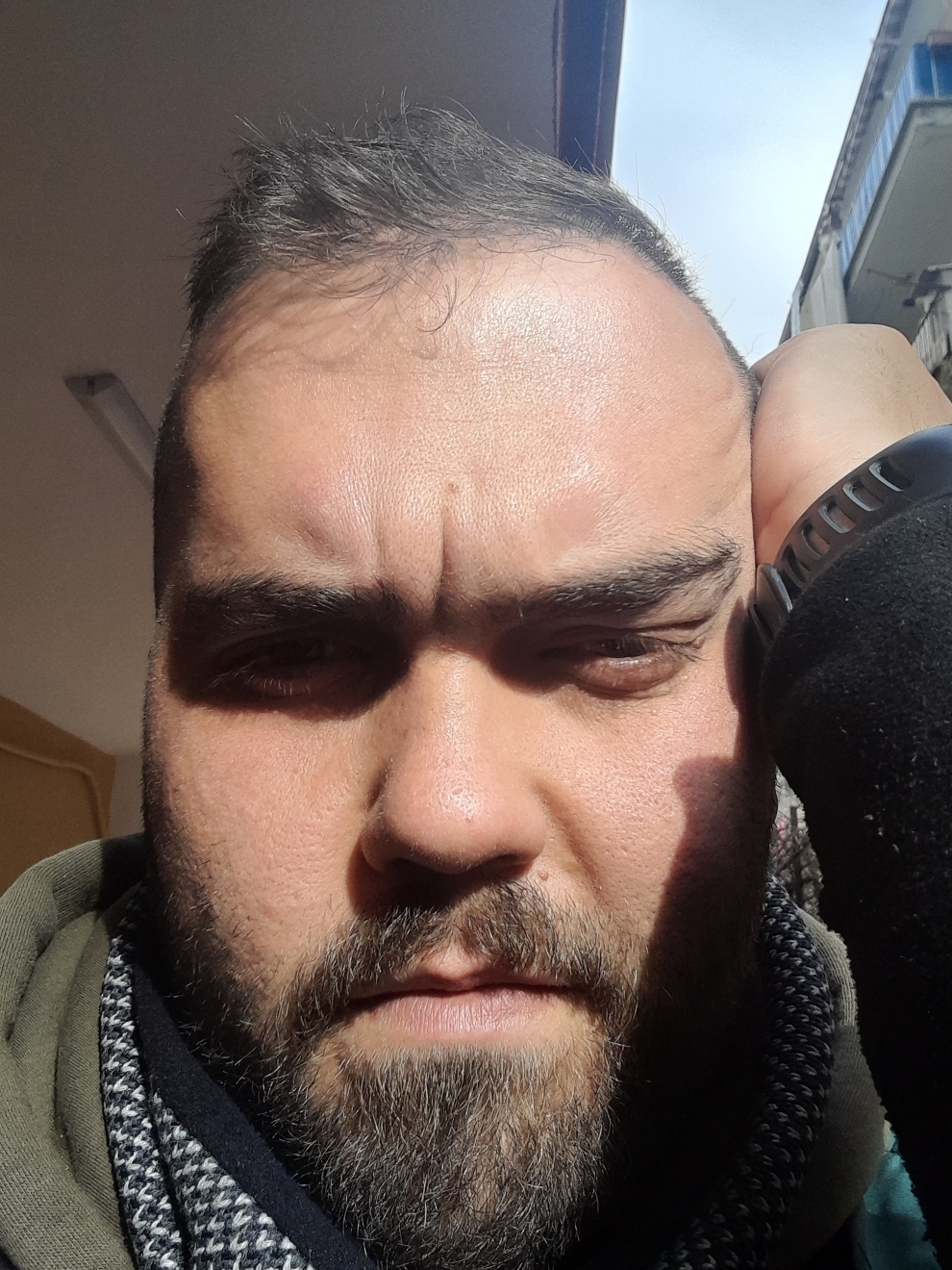 Melih