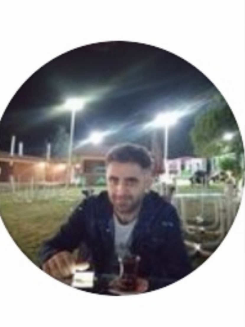 Fatih