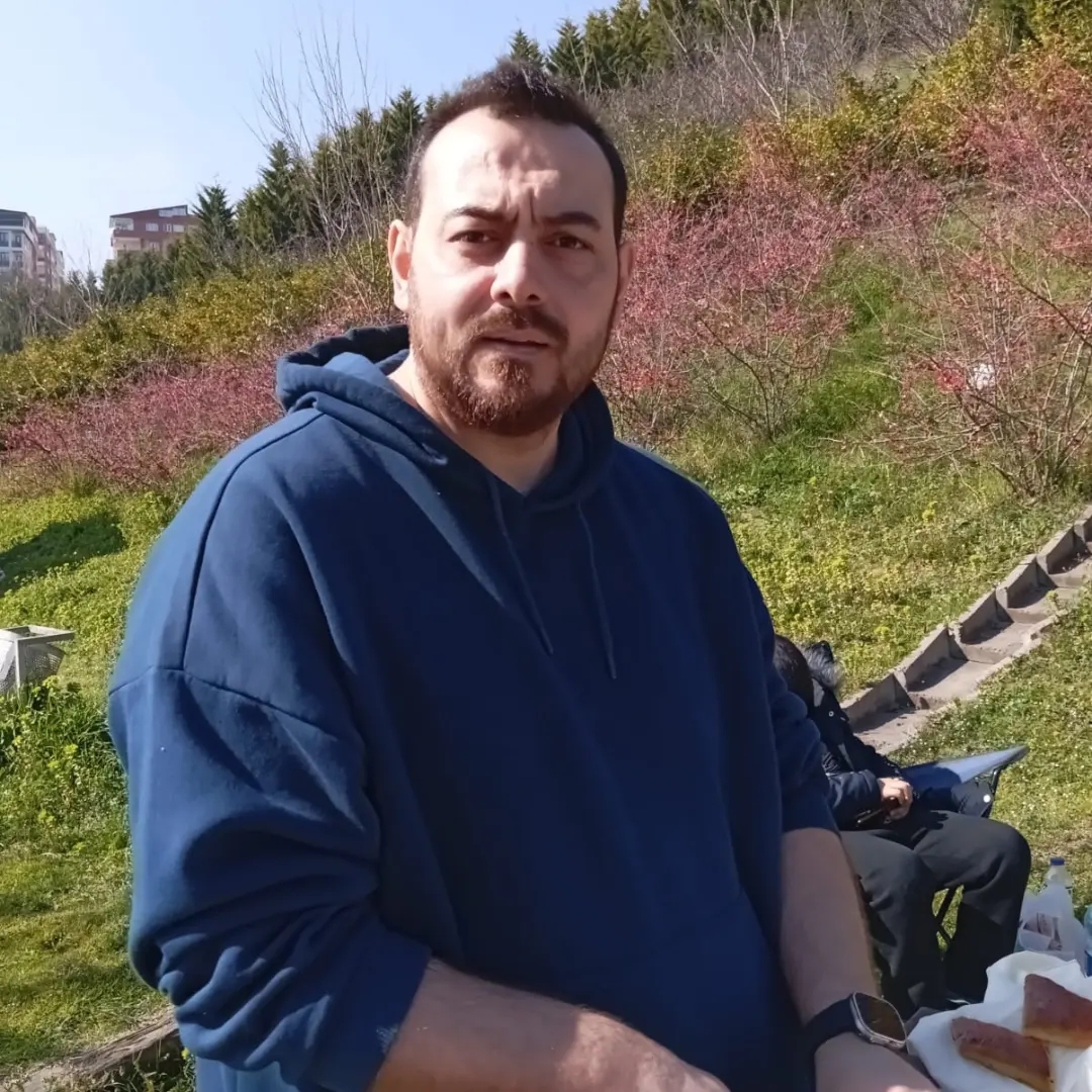 Mehmet