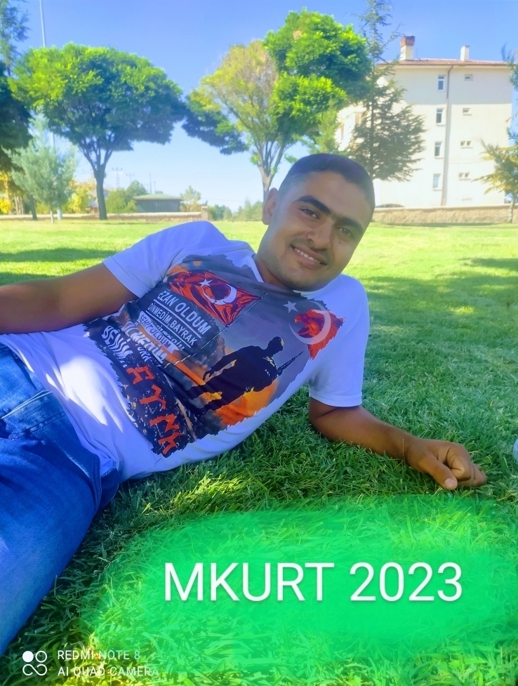 Mehmet