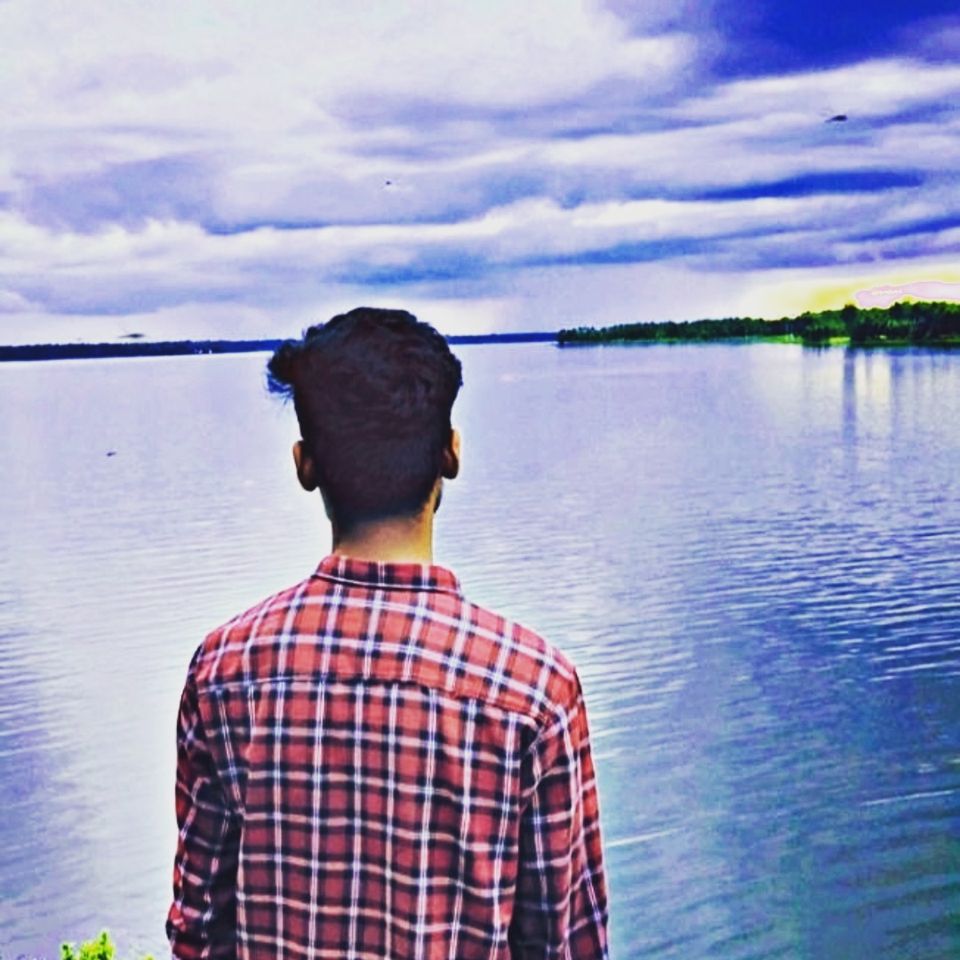 Ajju