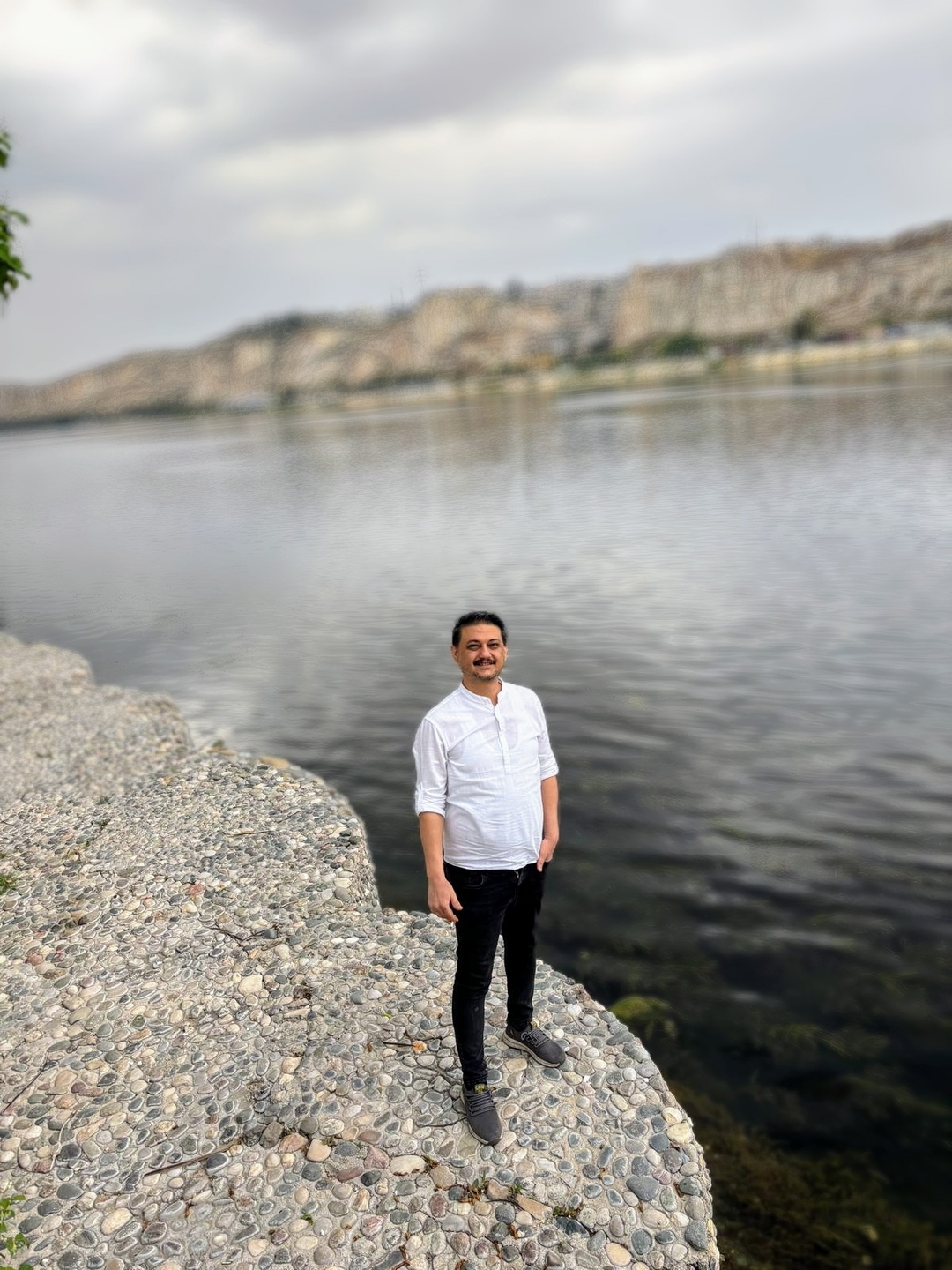 Serkan