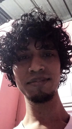 Brandon