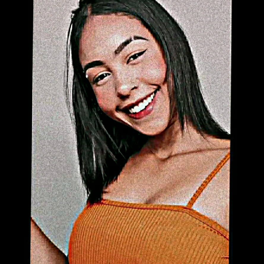 Amanda