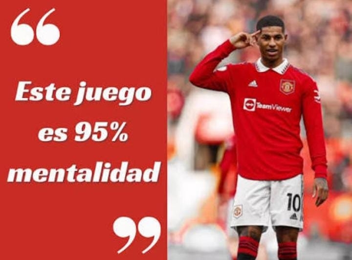 Hilario