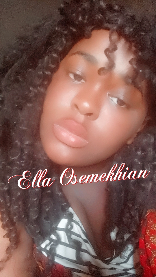 Ella