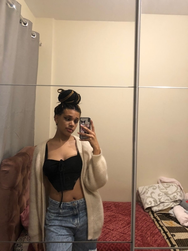 Maria