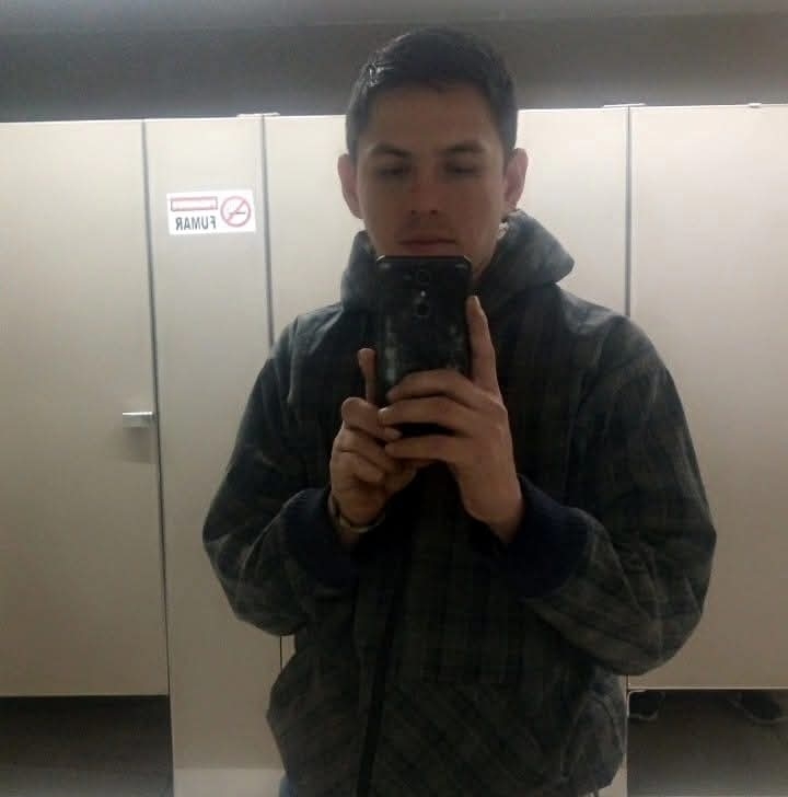 Skary