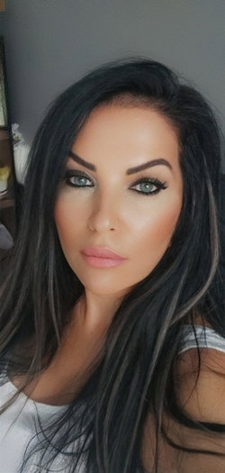 Neslihan