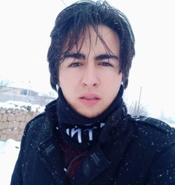 Emre