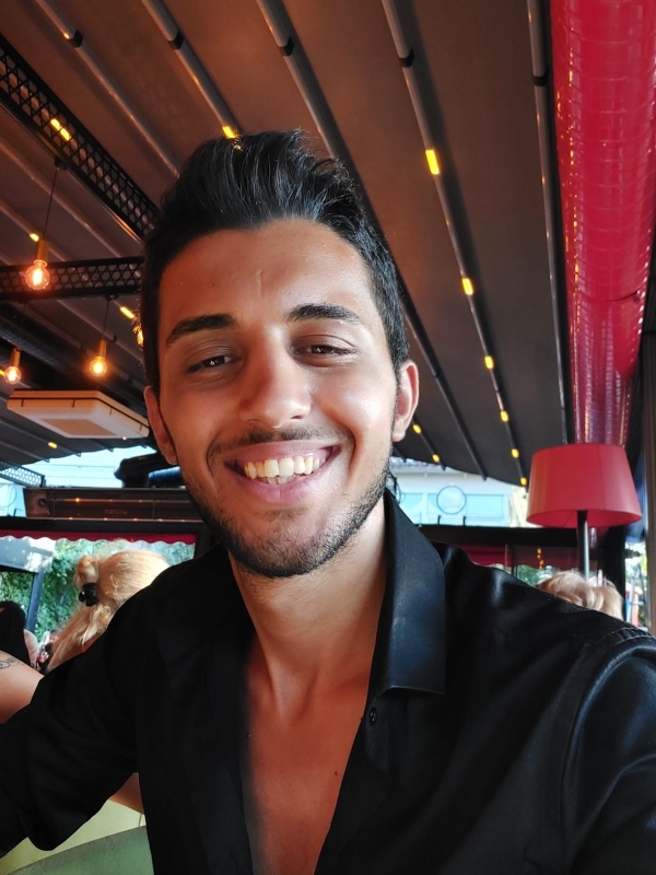 Anıl