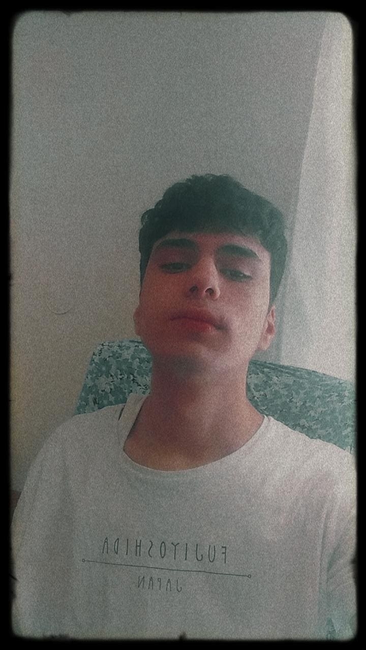 Nopzy
