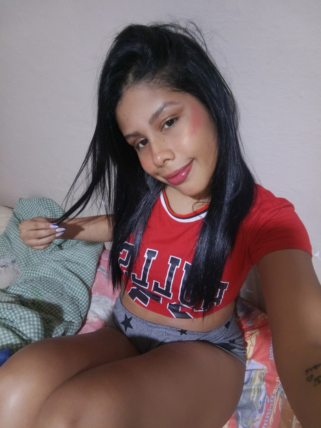 Paola