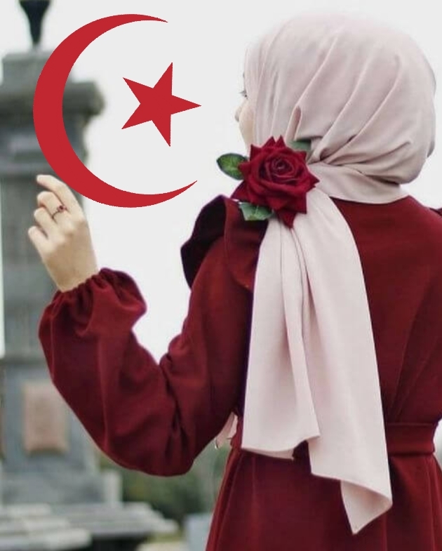 Merve