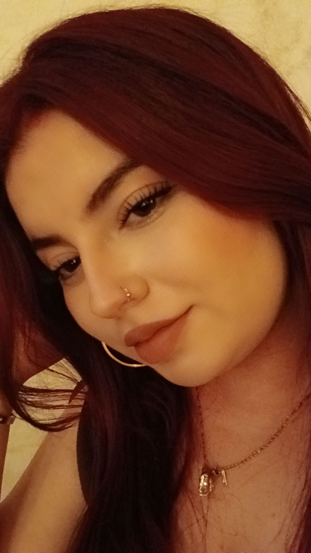 Zilan