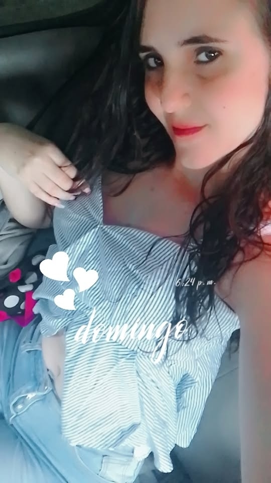 Ana