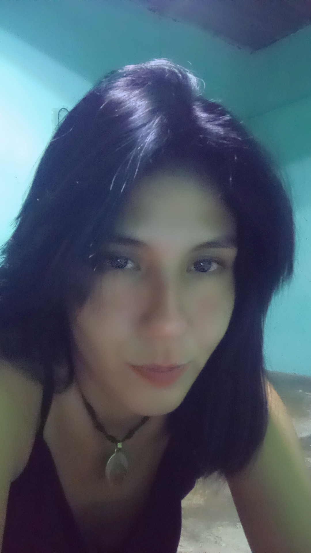 Ceci