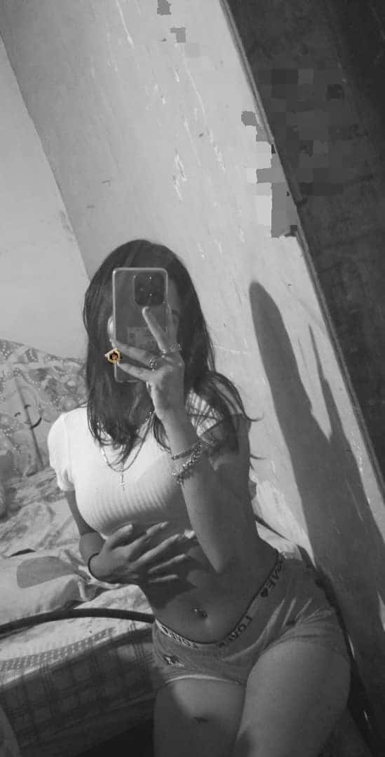 Mariann