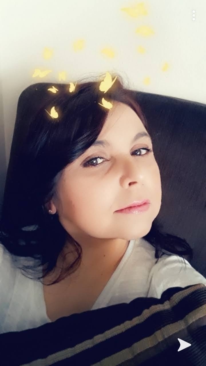 Hatice