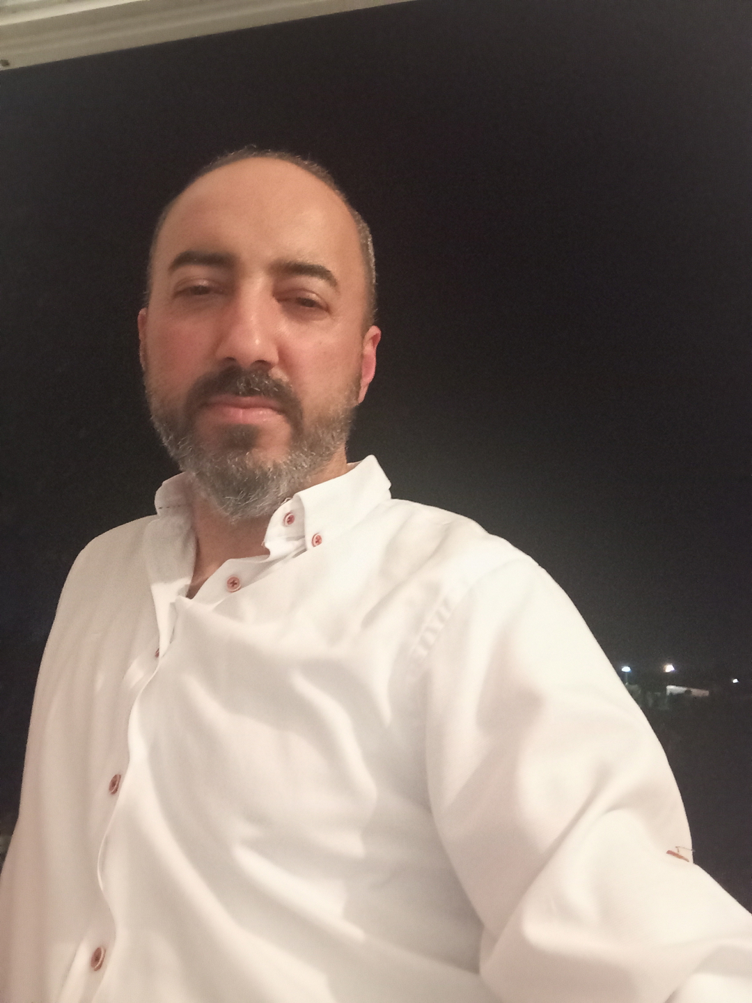 Cihan