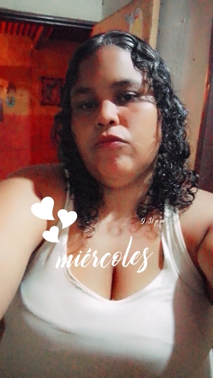 Karelys
